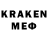 Метадон мёд Merei Kitapov
