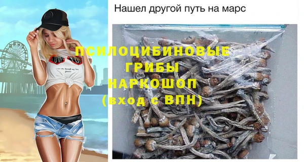 бошки Лихославль
