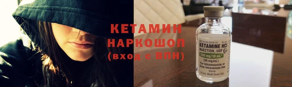 трава Магас