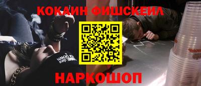 гидропоника Будённовск