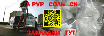 гидропоника Будённовск