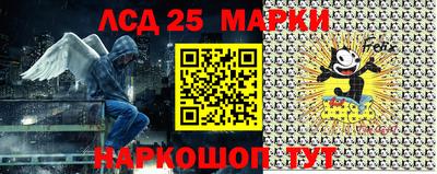 гидропоника Будённовск