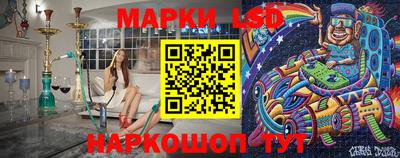 гидропоника Будённовск