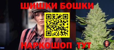гидропоника Будённовск