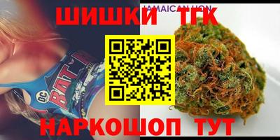 гидропоника Будённовск