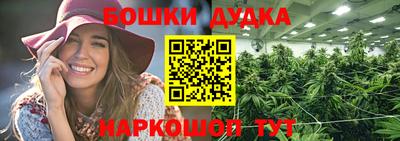 гидропоника Будённовск