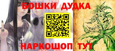 гидропоника Будённовск