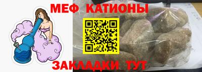 гидропоника Будённовск